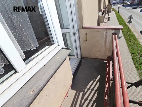 Prodej bytu 3+1 92 m²