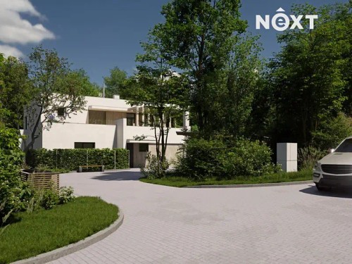 Prodej bytu 3+kk 95 m²