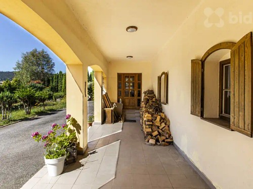 Prodej domu 280 m², pozemek 1170 m²