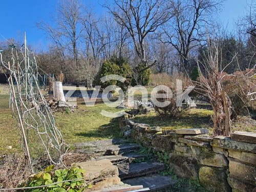 Prodej domu 72 m², pozemek 627 m²