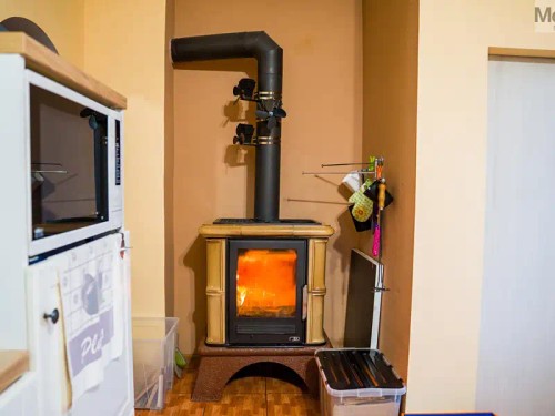 Prodej domu 291 m², pozemek 2236 m²