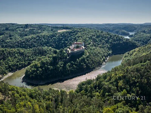 Prodej domu 67 m², pozemek 374 m²