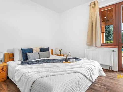 Prodej domu 145 m², pozemek 820 m²