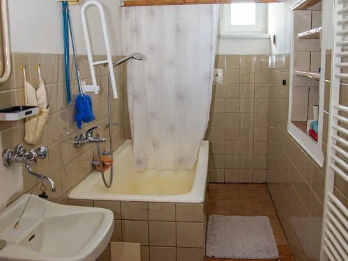 Prodej domu 222 m², pozemek 1316 m²