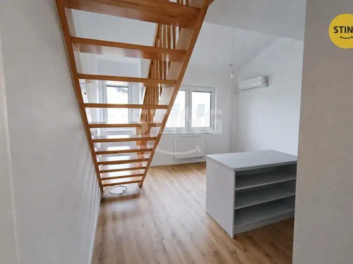 Prodej bytu 2+kk 39 m²