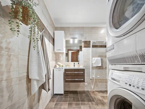 Prodej bytu 3+1 73 m²