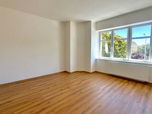Prodaný byt 3+kk 74 m²