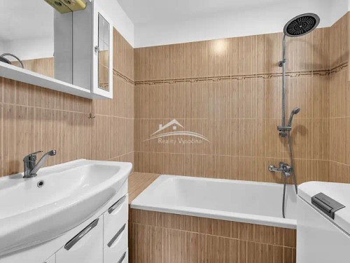 Prodej domu 340 m², pozemek 876 m²