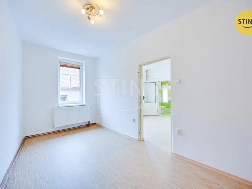 Prodej domu 150 m², pozemek 260 m²