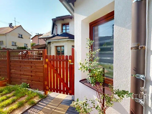 Prodej bytu 5+kk 174 m²