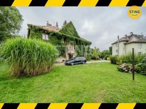 Prodej bytu 3+kk 90 m²