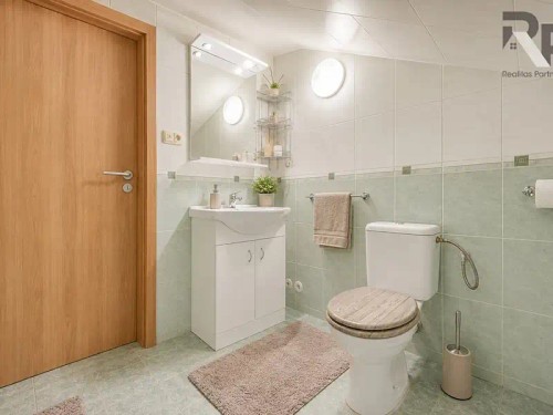 Prodej bytu 5+1 132 m²