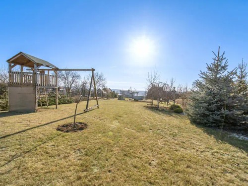 Prodej domu 270 m², pozemek 1042 m²