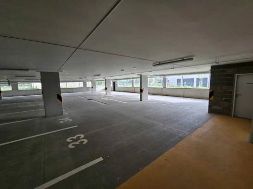 Prodaný byt 4+kk 105 m²