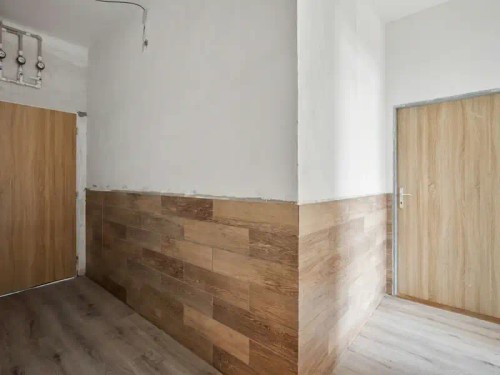 Prodej domu 328 m², pozemek 399 m²