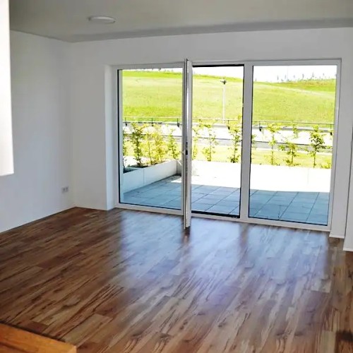 Prodej bytu 2+kk 50 m²