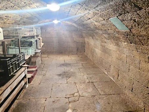 Prodej domu 350 m², pozemek 2537 m²