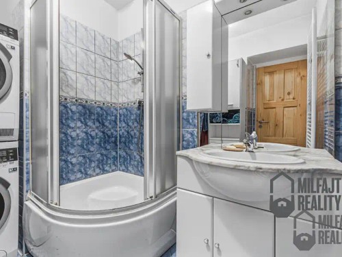 Prodej domu 205 m², pozemek 1469 m²