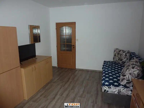 Prodaný byt 3+1 76 m²
