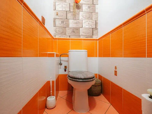 Prodaný byt 3+1 78 m²
