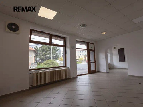 Prodej domu 491 m², pozemek 950 m²
