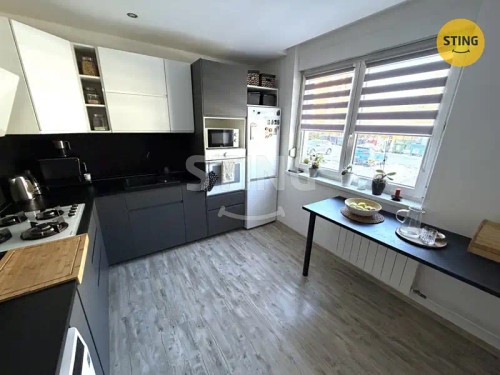 Prodej bytu 4+1 111 m²