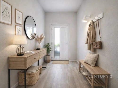 Prodej domu 78 m², pozemek 494 m²