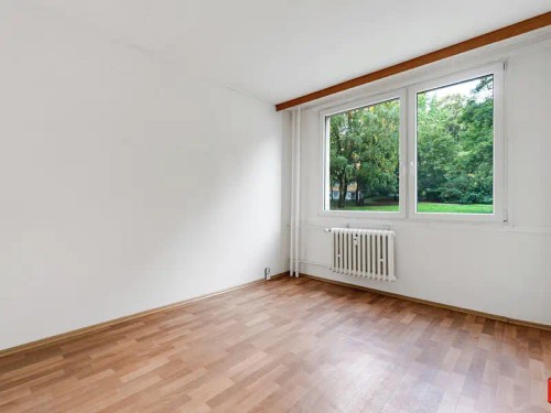 Prodej bytu 3+1 67 m²