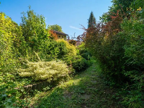 Prodej domu 159 m², pozemek 402 m²