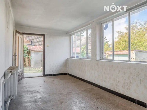Prodej domu 185 m², pozemek 568 m²
