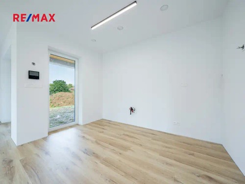 Prodej domu 94 m², pozemek 1032 m²