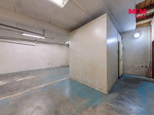 Prodej domu 300 m², pozemek 384 m²