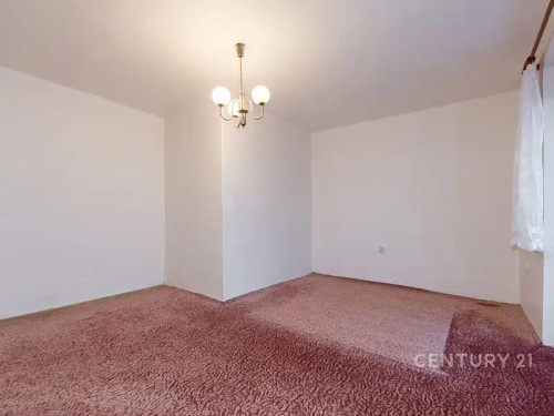Prodaný  byt 2+1 60 m²