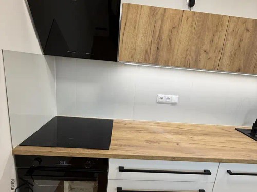 Prodej bytu 2+1 54 m²