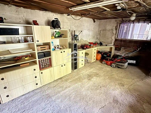 Prodej chalupy 90 m², pozemek 238 m²