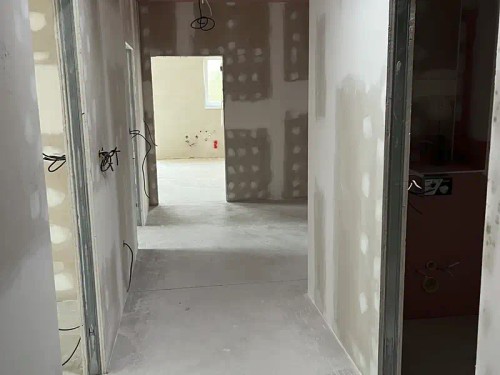 Prodej bytu 4+kk 116 m²