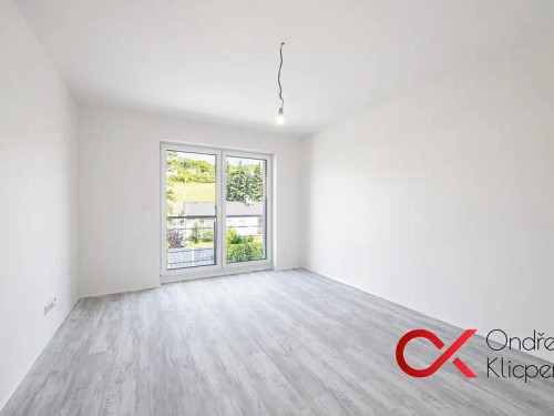 Prodej bytu 3+kk 85 m²