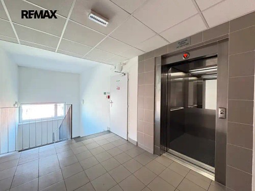 Prodej bytu 2+kk 59 m²