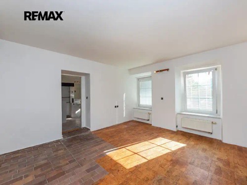 Prodej domu 138 m², pozemek 173 m²