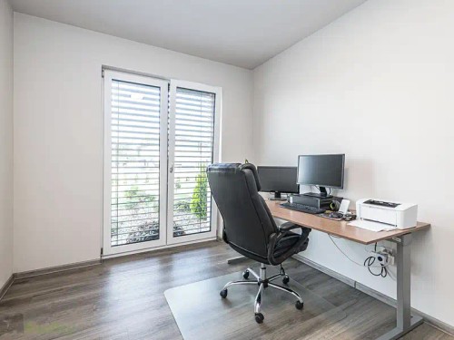 Prodej domu 164 m², pozemek 986 m²