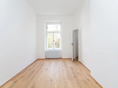 Prodaný  byt 3+kk 62 m²