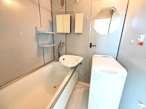 Prodej bytu 3+1 69 m²