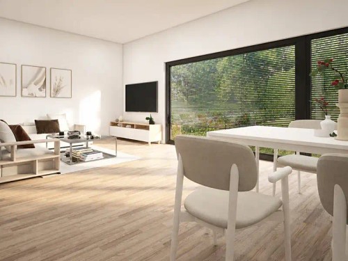 Prodej domu 197 m², pozemek 243 m²