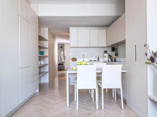 Prodej bytu 2+kk 51 m²