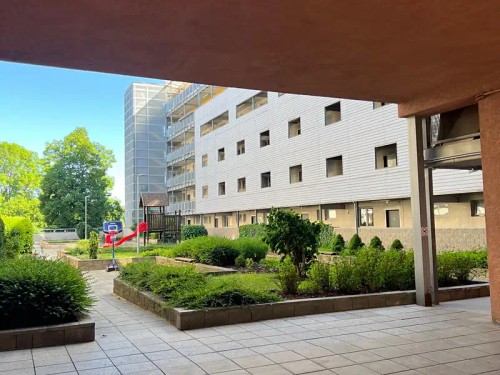 Prodej bytu 3+kk 74 m²