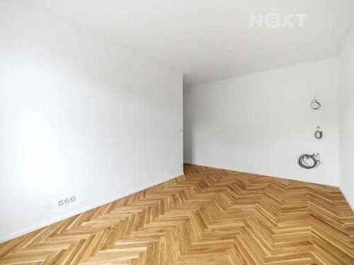 Prodej bytu 2+kk 50 m²