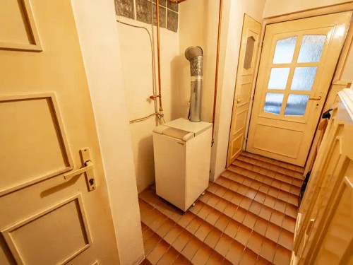 Prodej domu 150 m², pozemek 344 m²