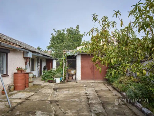 Prodej domu 174 m², pozemek 329 m²