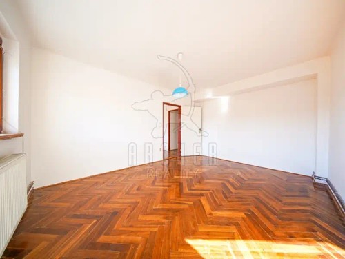 Prodej bytu 3+1 82 m²