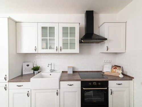 Prodej domu 170 m², pozemek 596 m²